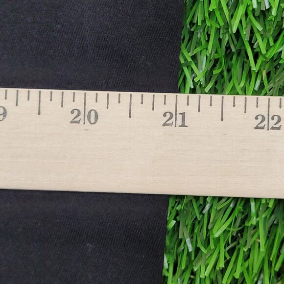 Monsta-X Boy-Band Shirt Large 21x27 Starship-Entertainment - Picture 11 of 12